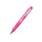 Prym® Love Pink Extra Fine Fabric Mechanical Pencil